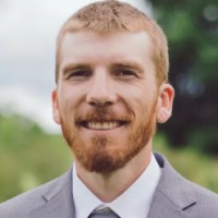Scott W.
