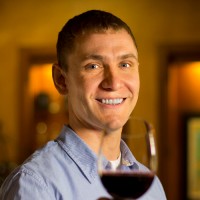 Reid Klei