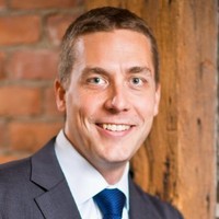 Chris Schulte