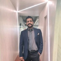 Sheraz Gulzar