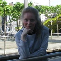 Tinny Verschueren