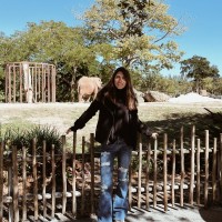 Julieta Montes