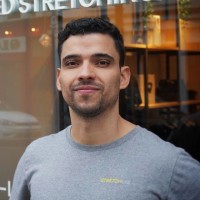 Hugo Marques