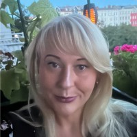 Stella Kulisch