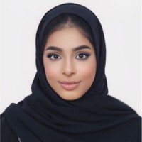 Dana Alblooshi