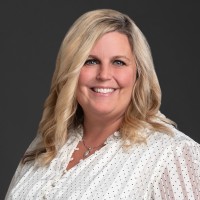 Allison Shearer