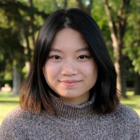 Jasmine Zhang