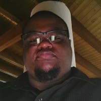 Bryan Robinson