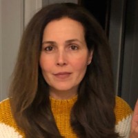 Concepción Palma León