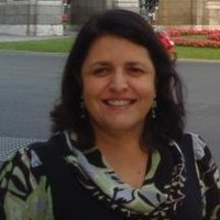 Maria Carmen de Miranda - Tucha