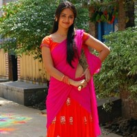 Yampalla Murali