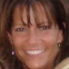 Laura Feldner