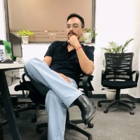 Amit Thakur