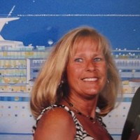 Connie P.