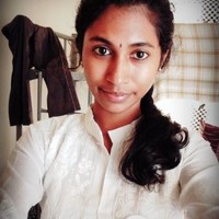 Achudha Jothi Manikandan