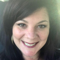 Amanda Toler