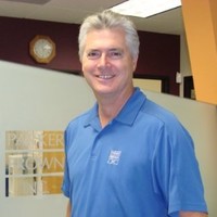 Kevin Mclean
