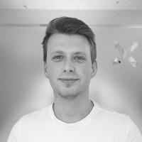 Tobias Vetrhus