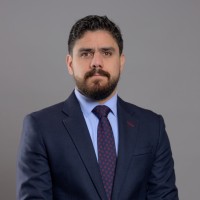 Juan Carlos Foncea Ferraté