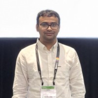 Suman Halder, PhD