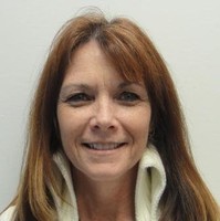 Gardner Anita