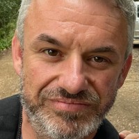 Jason Llewellyn