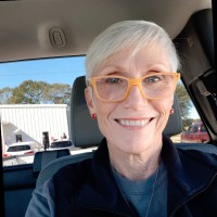 Daugherty Mari-Lynn