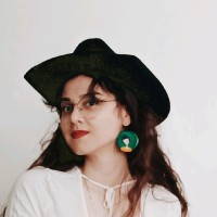 Mobina Rezazadeh