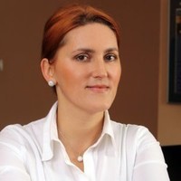 SIMONA ELENA Z. PADURET