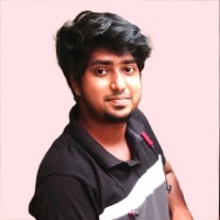 Ram Dinesh