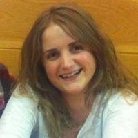 Natalia Azcolain Echezarreta