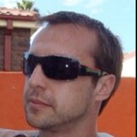 Jason Gardner