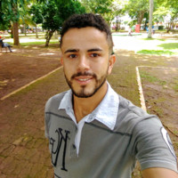 Rogério Mendes