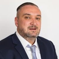 Radovan Endel