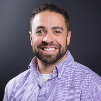 Steven Alexander Chavez