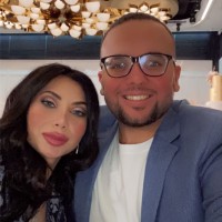 Ammar Araji
