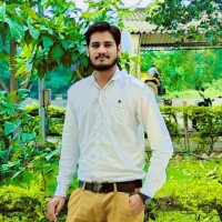 Ajay Raghuwanshi
