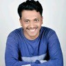 Aniket Kamble