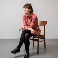 Anina Segat
