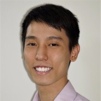 Tiong Teck Teo