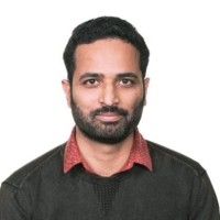 Akash Bhalla