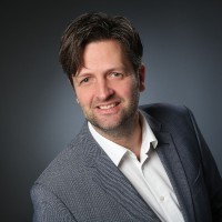 Stefan Plattmann