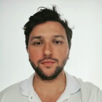 Fırat Benli