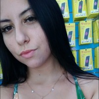 mellisa bergara