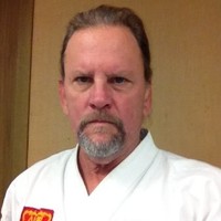 John Kirkpatrick