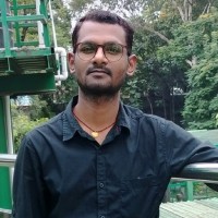 Nand Kishor Kumar Singh