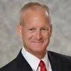 Ernie Straughn