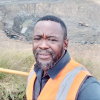 Lukhanyo Mazaleni