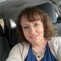 Laura Bunce