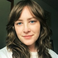 Courtney Brown